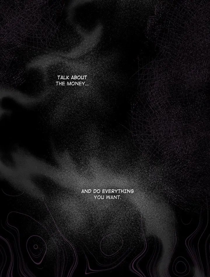 Idiot Virus - Chapter 34 [photo 57] - MangaPorn