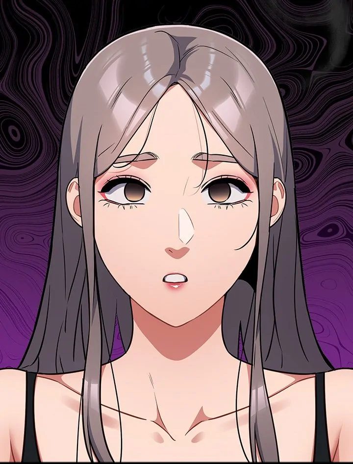 Idiot Virus - Chapter 34 [photo 58] - MangaPorn