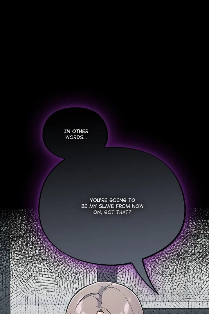 Idiot Virus - Chapter 34 [photo 59] - MangaPorn