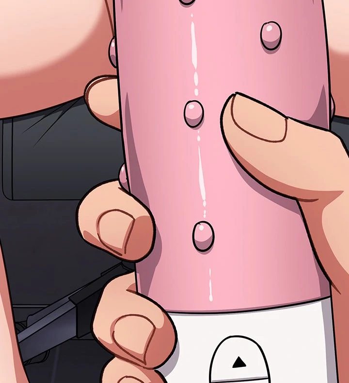 Idiot Virus - Chapter 34 [photo 61] - MangaPorn