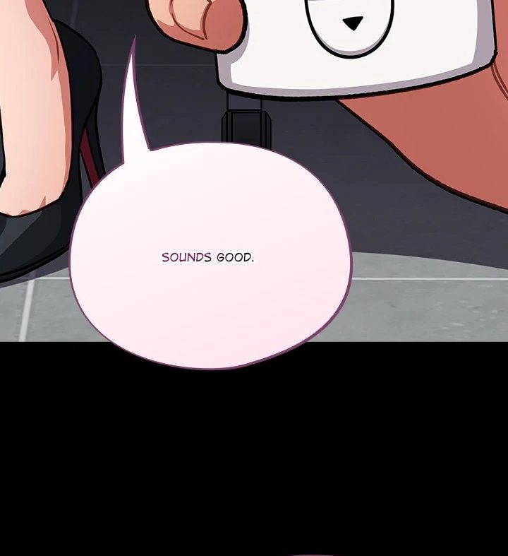 Idiot Virus - Chapter 34 [photo 62] - MangaPorn