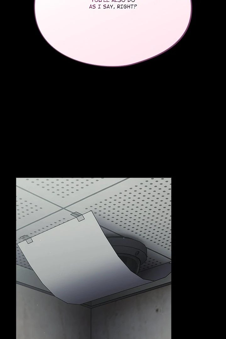 Idiot Virus - Chapter 34 [photo 65] - MangaPorn