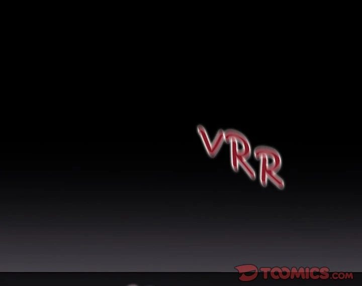 Idiot Virus - Chapter 34 [photo 67] - MangaPorn