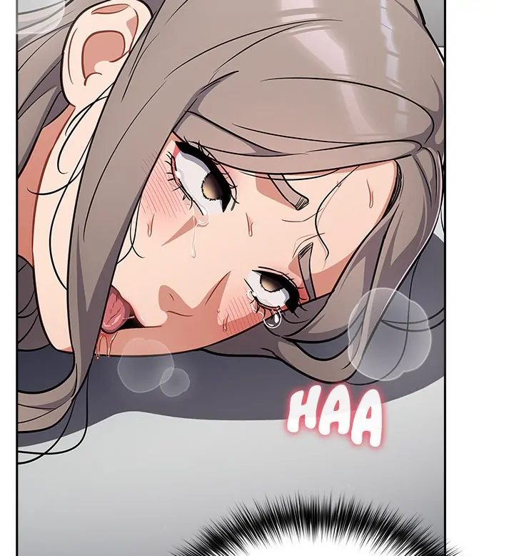 Idiot Virus - Chapter 34 [photo 70] - MangaPorn