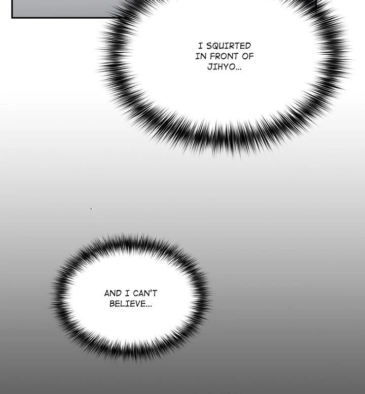 Idiot Virus - Chapter 34 [photo 71] - MangaPorn