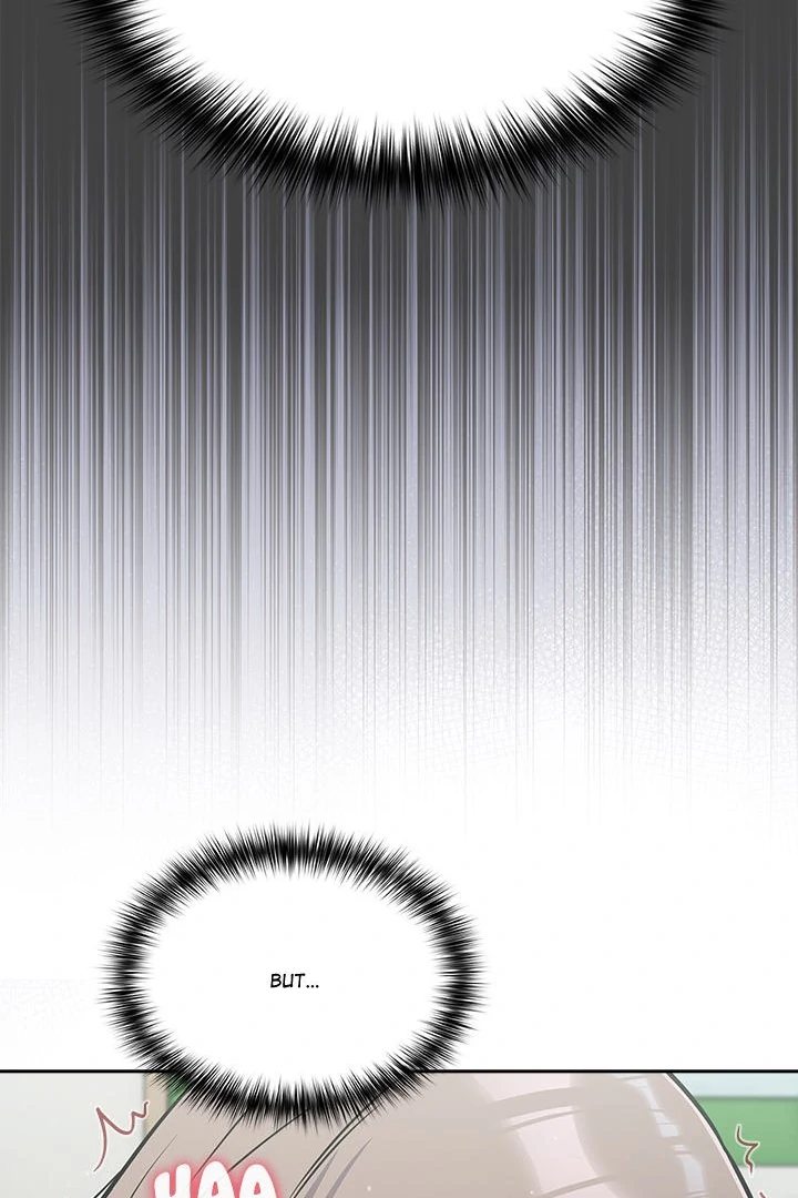 Idiot Virus - Chapter 34 [photo 79] - MangaPorn