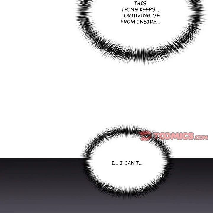 Idiot Virus - Chapter 34 [photo 81] - MangaPorn