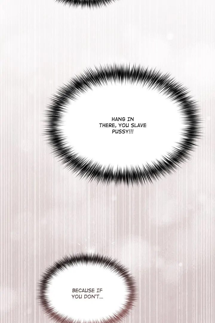 Idiot Virus - Chapter 34 [photo 83] - MangaPorn