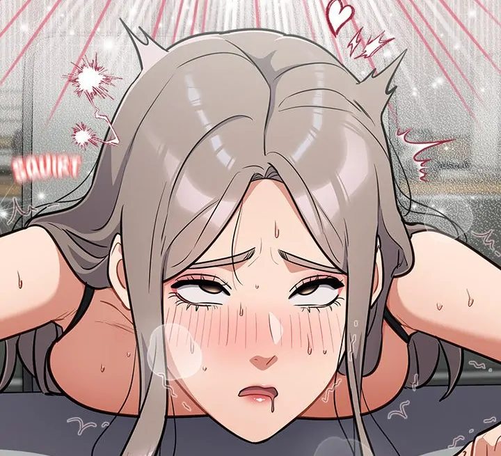 Idiot Virus - Chapter 34 [photo 85] - MangaPorn