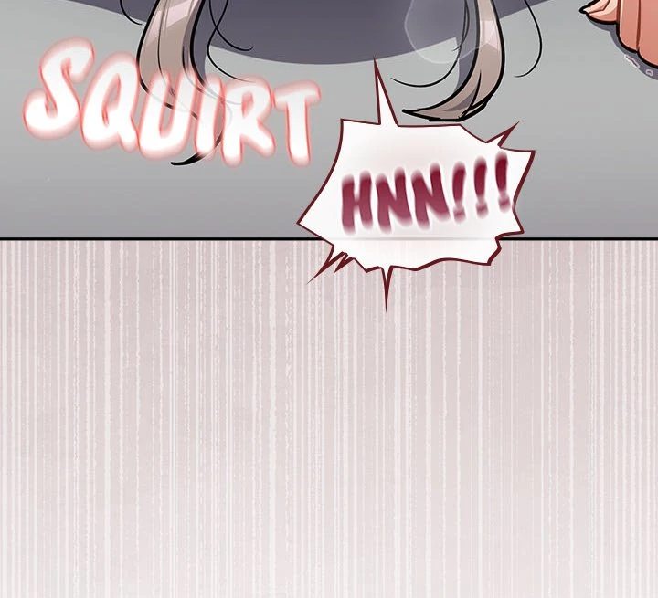 Idiot Virus - Chapter 34 [photo 86] - MangaPorn