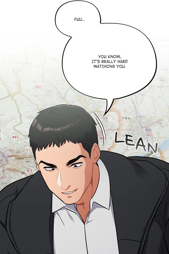 Idiot Virus - Chapter 34 [photo 88] - MangaPorn