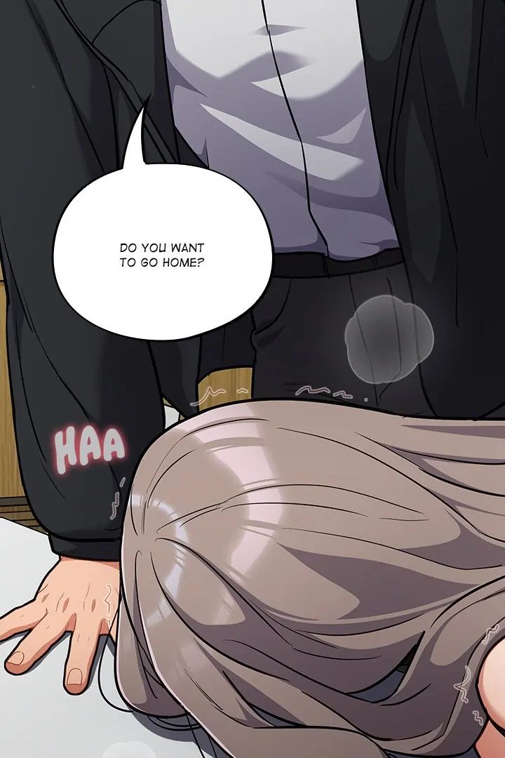 Idiot Virus - Chapter 34 [photo 89] - MangaPorn