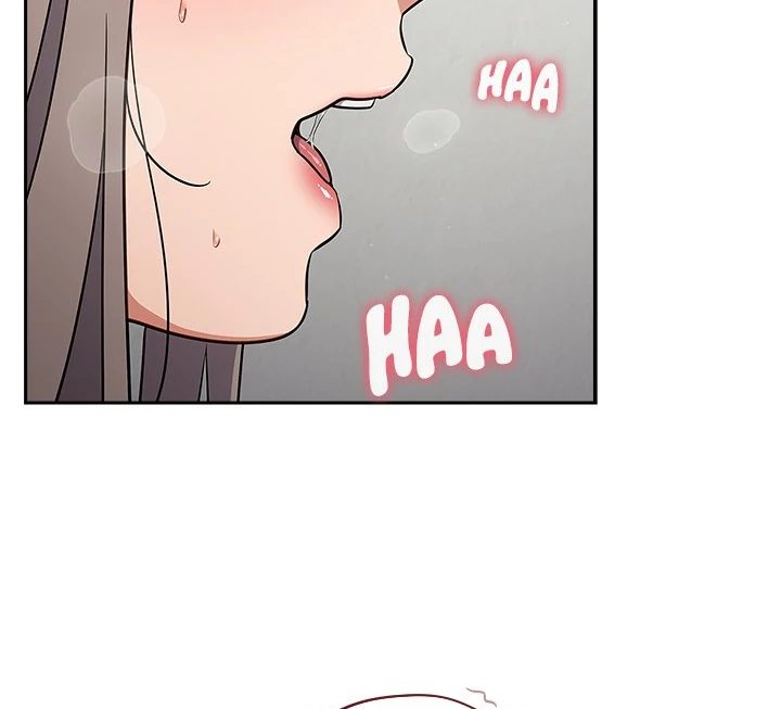 Idiot Virus - Chapter 34 [photo 9] - MangaPorn