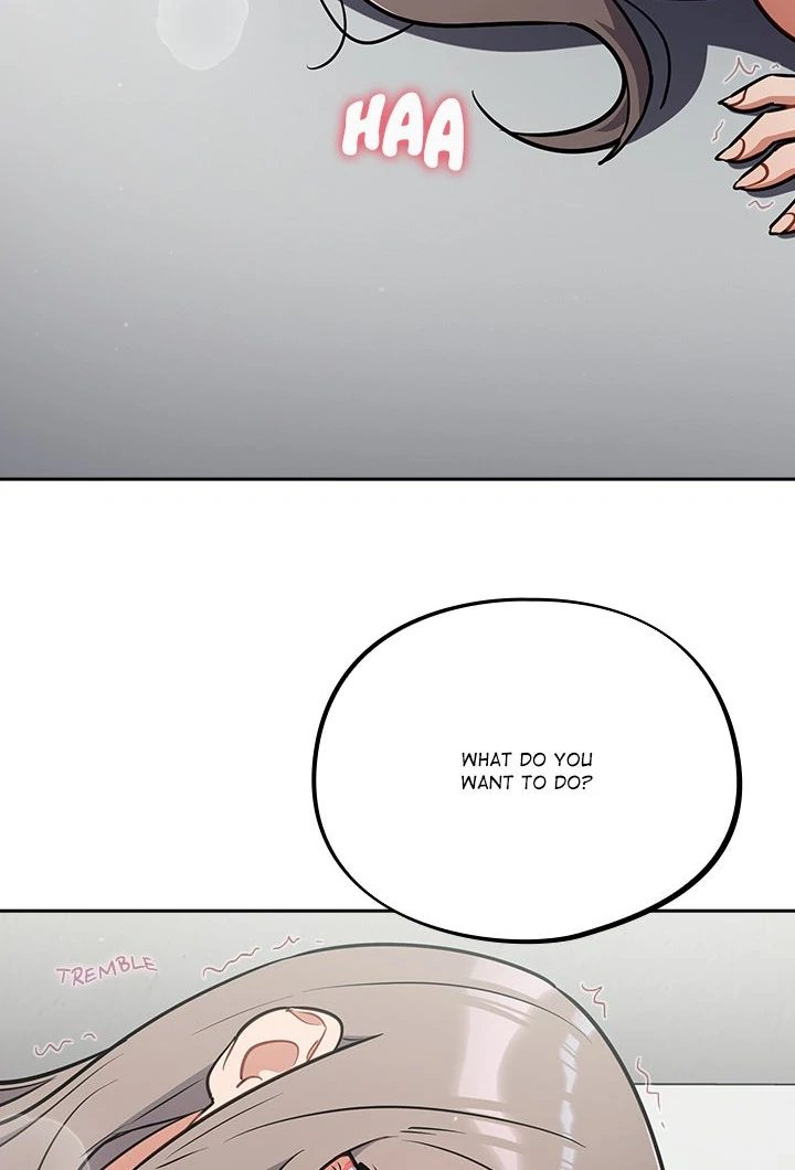 Idiot Virus - Chapter 34 [photo 90] - MangaPorn