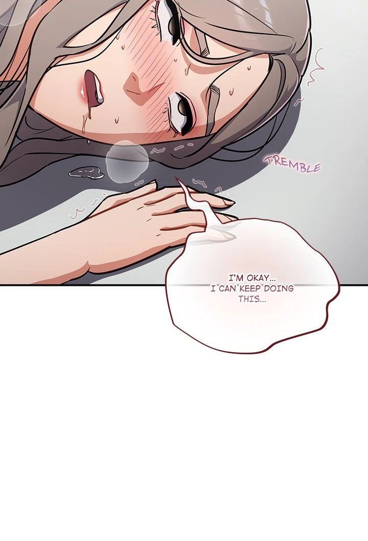 Idiot Virus - Chapter 34 [photo 91] - MangaPorn