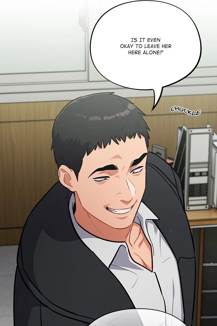 Idiot Virus - Chapter 34 [photo 93] - MangaPorn