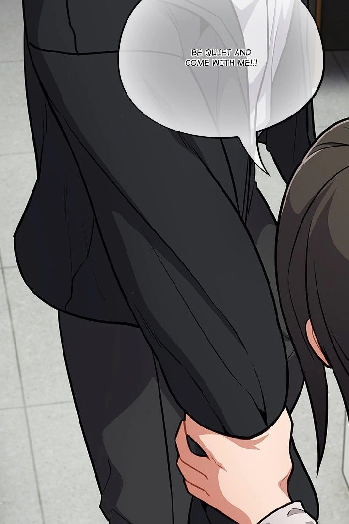 Idiot Virus - Chapter 34 [photo 94] - MangaPorn