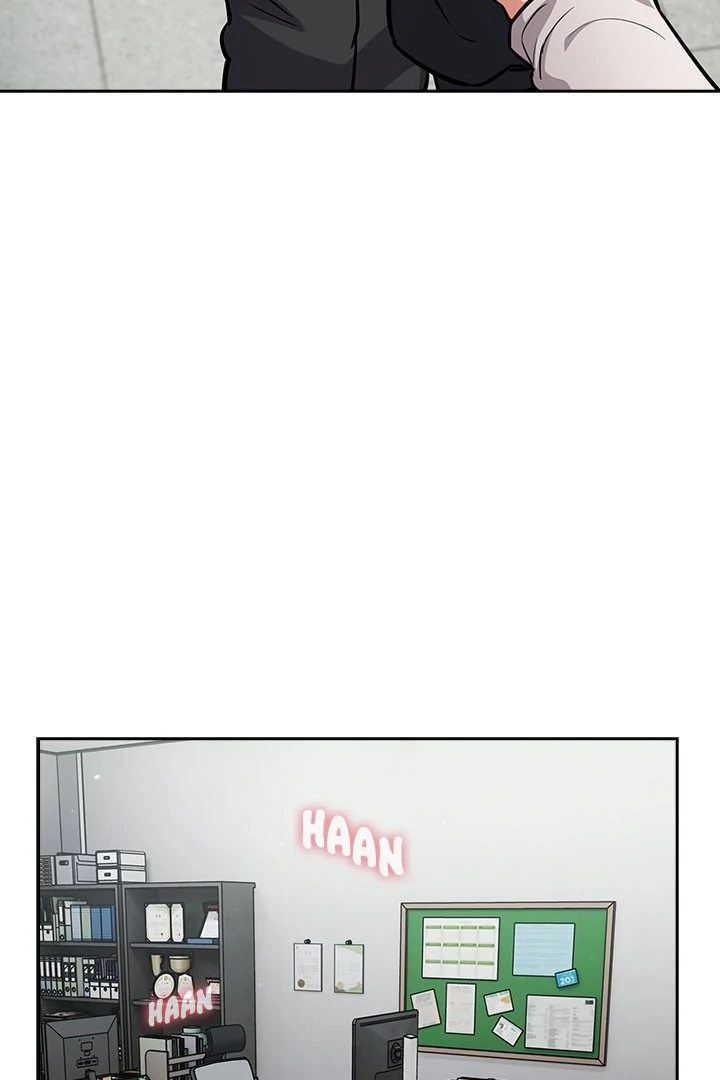 Idiot Virus - Chapter 34 [photo 95] - MangaPorn