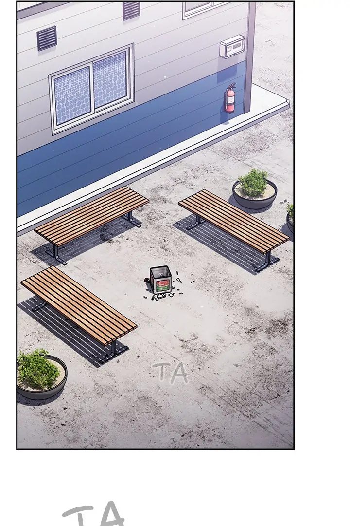 Idiot Virus - Chapter 34 [photo 98] - MangaPorn