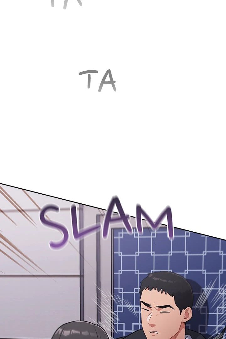 Idiot Virus - Chapter 34 [photo 99] - MangaPorn