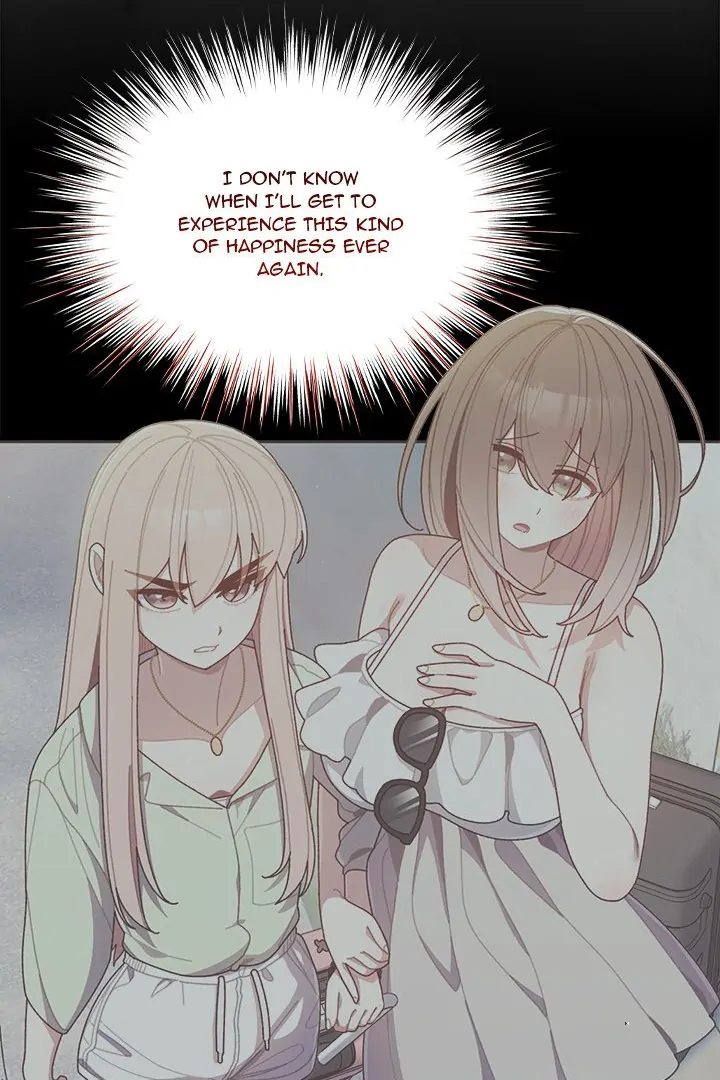 Boss! Give me your daughter! - Chapter 78 [photo 100] - MangaPorn