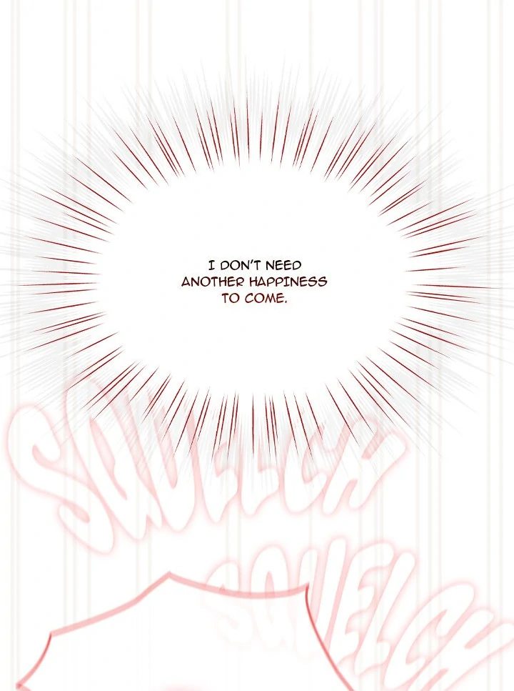 Boss! Give me your daughter! - Chapter 78 [photo 103] - MangaPorn