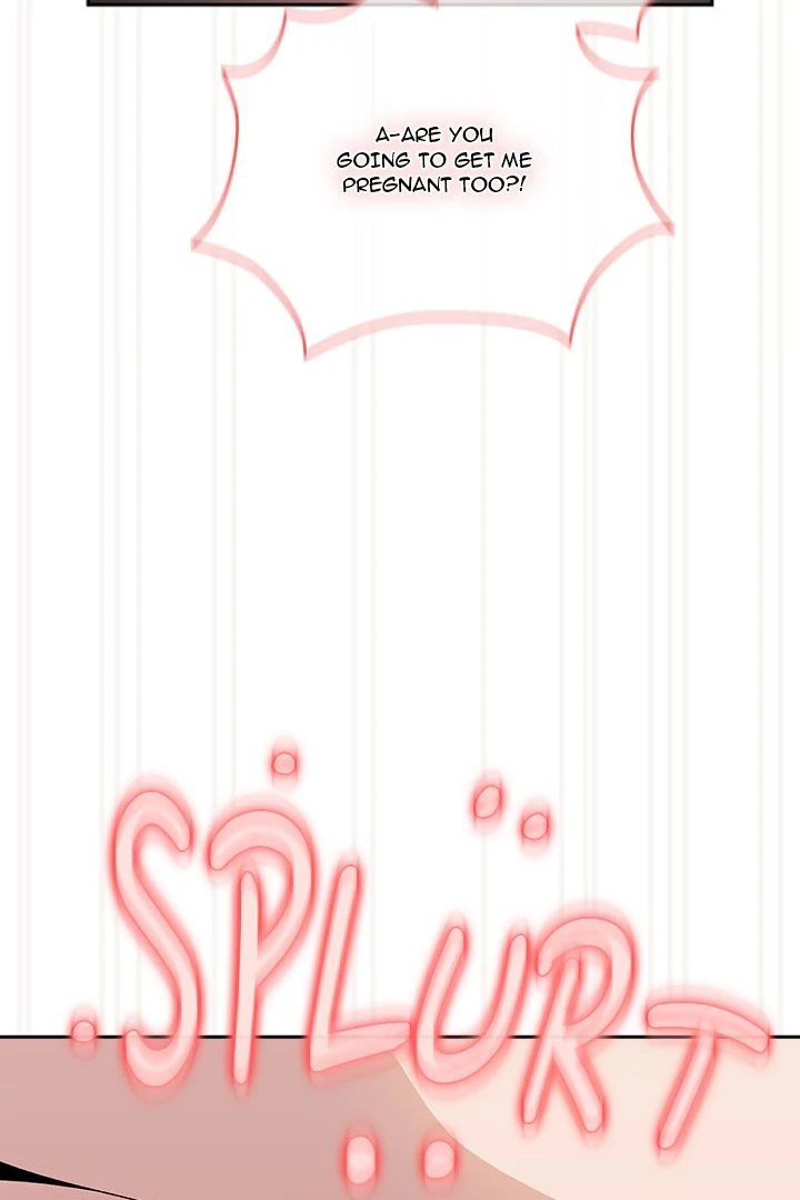 Boss! Give me your daughter! - Chapter 78 [photo 114] - MangaPorn