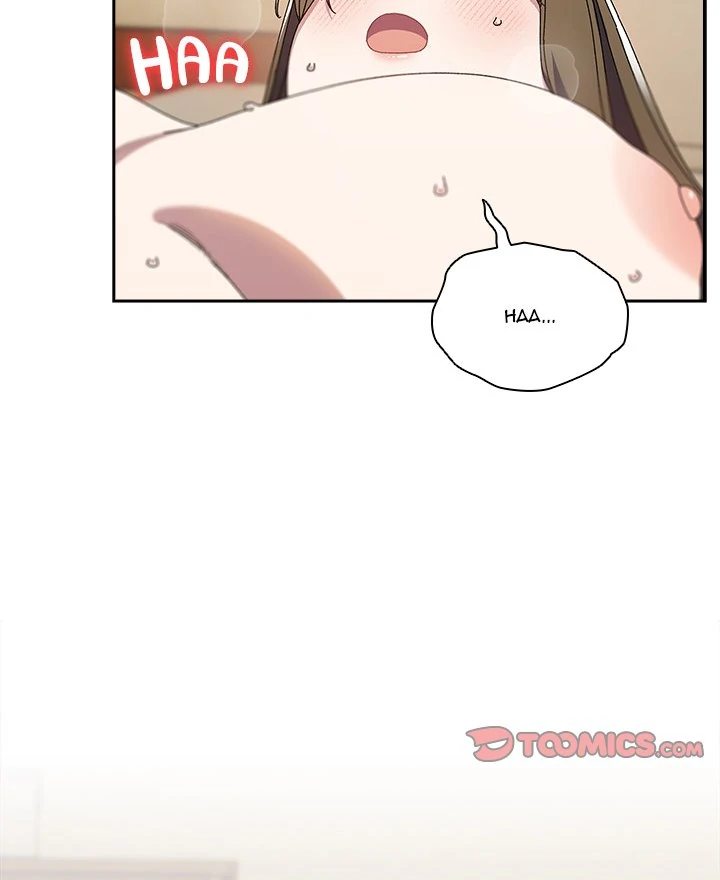 Boss! Give me your daughter! - Chapter 78 [photo 117] - MangaPorn