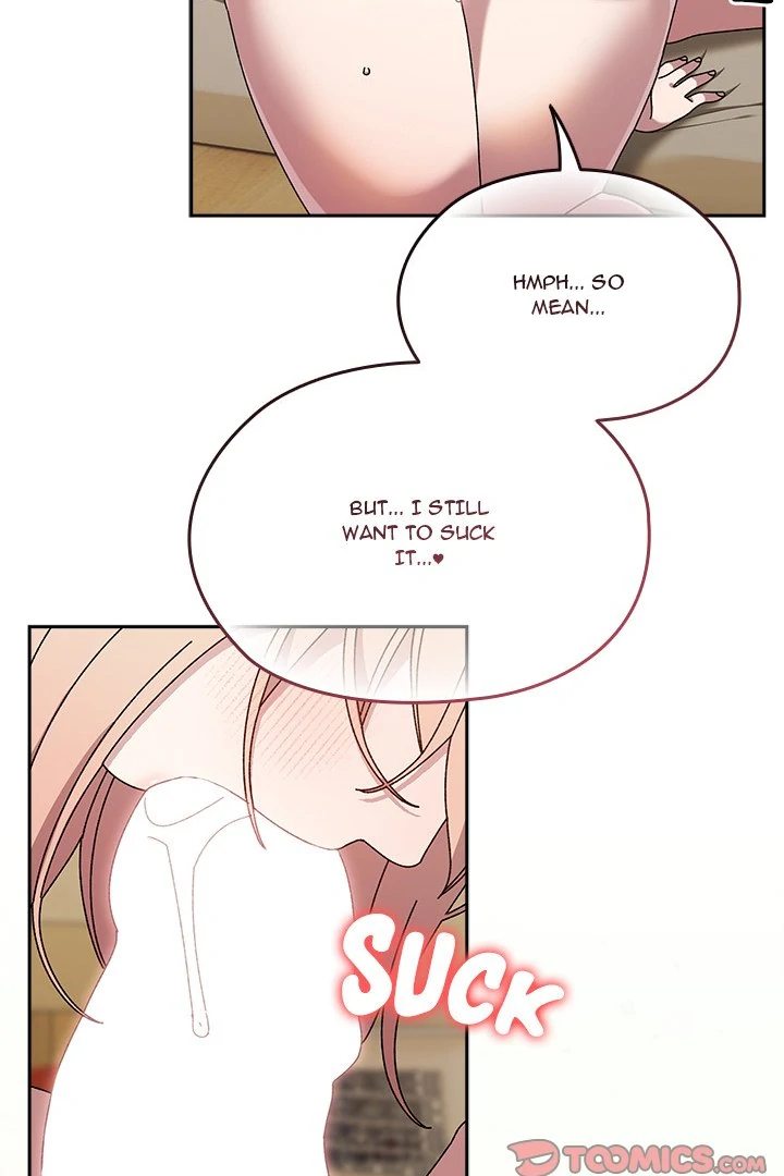 Boss! Give me your daughter! - Chapter 78 [photo 120] - MangaPorn