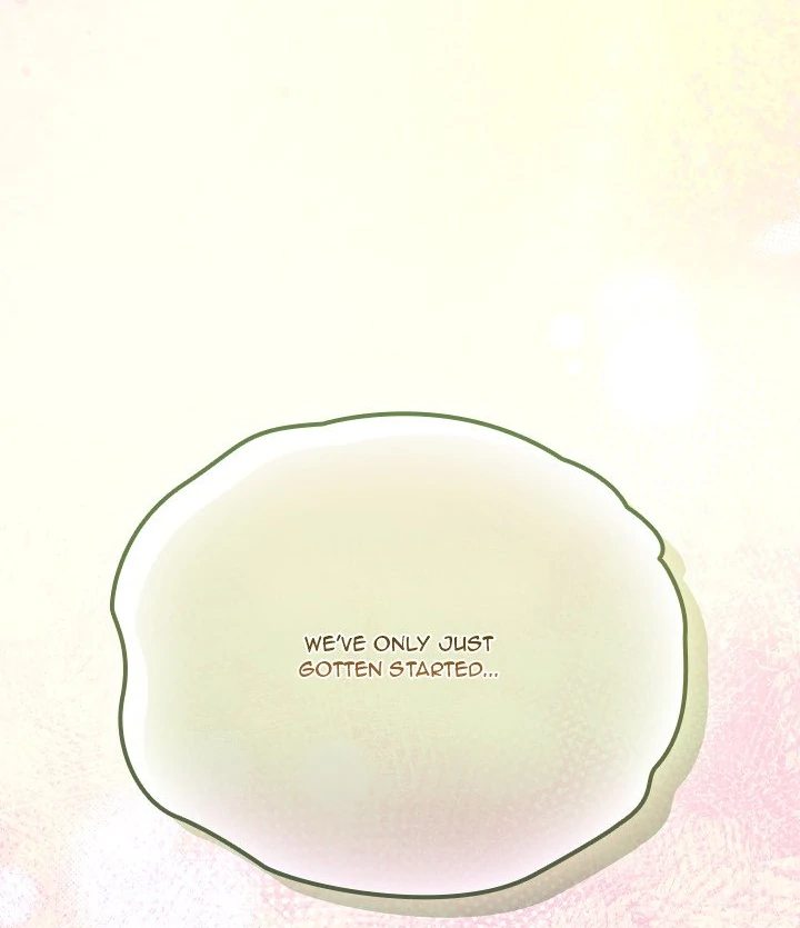 Boss! Give me your daughter! - Chapter 78 [photo 123] - MangaPorn