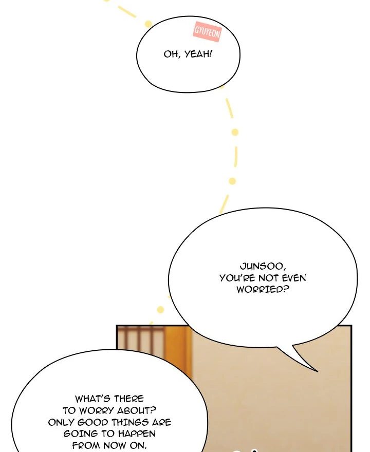 Boss! Give me your daughter! - Chapter 78 [photo 18] - MangaPorn