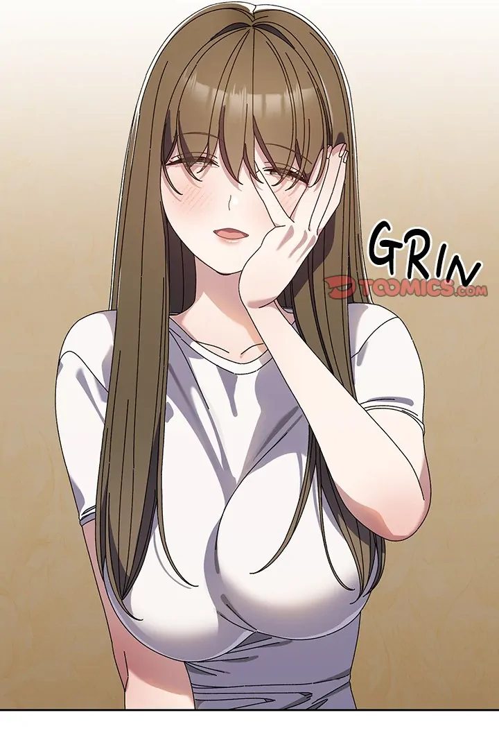 Boss! Give me your daughter! - Chapter 78 [photo 29] - MangaPorn