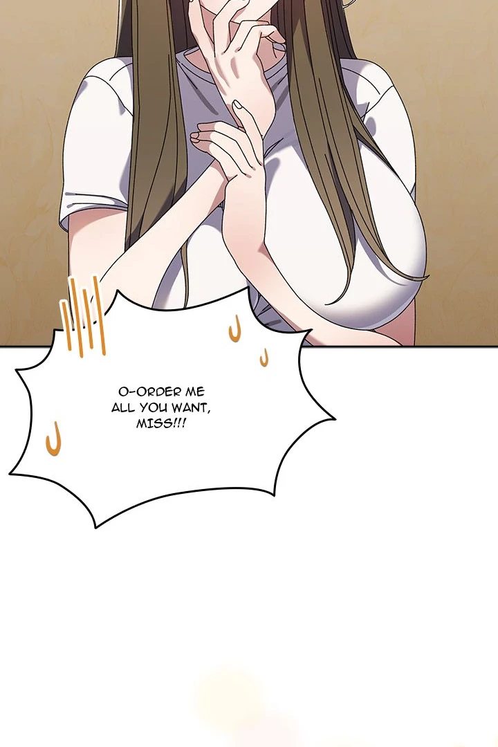 Boss! Give me your daughter! - Chapter 78 [photo 31] - MangaPorn