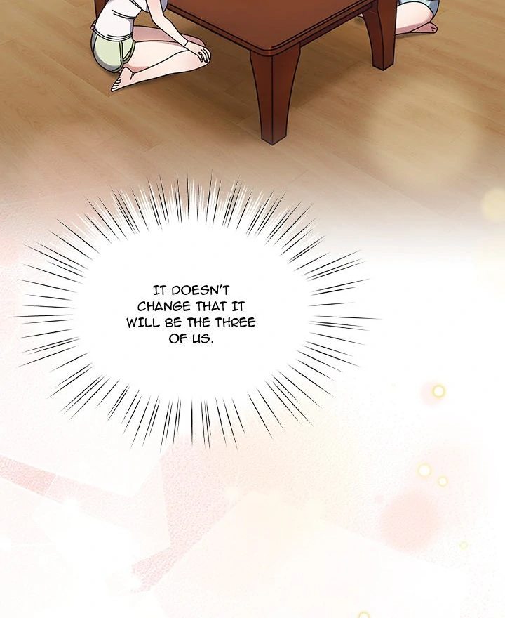 Boss! Give me your daughter! - Chapter 78 [photo 33] - MangaPorn