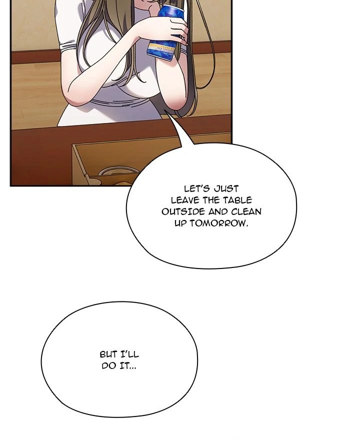 Boss! Give me your daughter! - Chapter 78 [photo 38] - MangaPorn