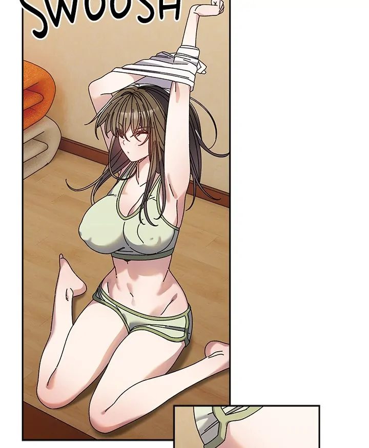 Boss! Give me your daughter! - Chapter 78 [photo 41] - MangaPorn