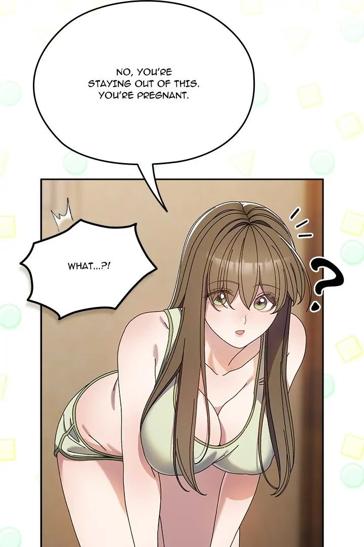 Boss! Give me your daughter! - Chapter 78 [photo 48] - MangaPorn