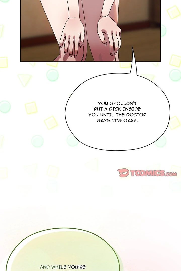 Boss! Give me your daughter! - Chapter 78 [photo 49] - MangaPorn