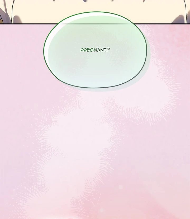 Boss! Give me your daughter! - Chapter 78 [photo 5] - MangaPorn