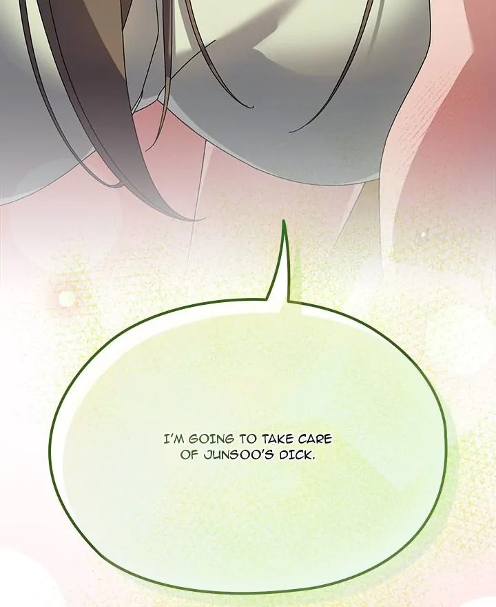 Boss! Give me your daughter! - Chapter 78 [photo 51] - MangaPorn