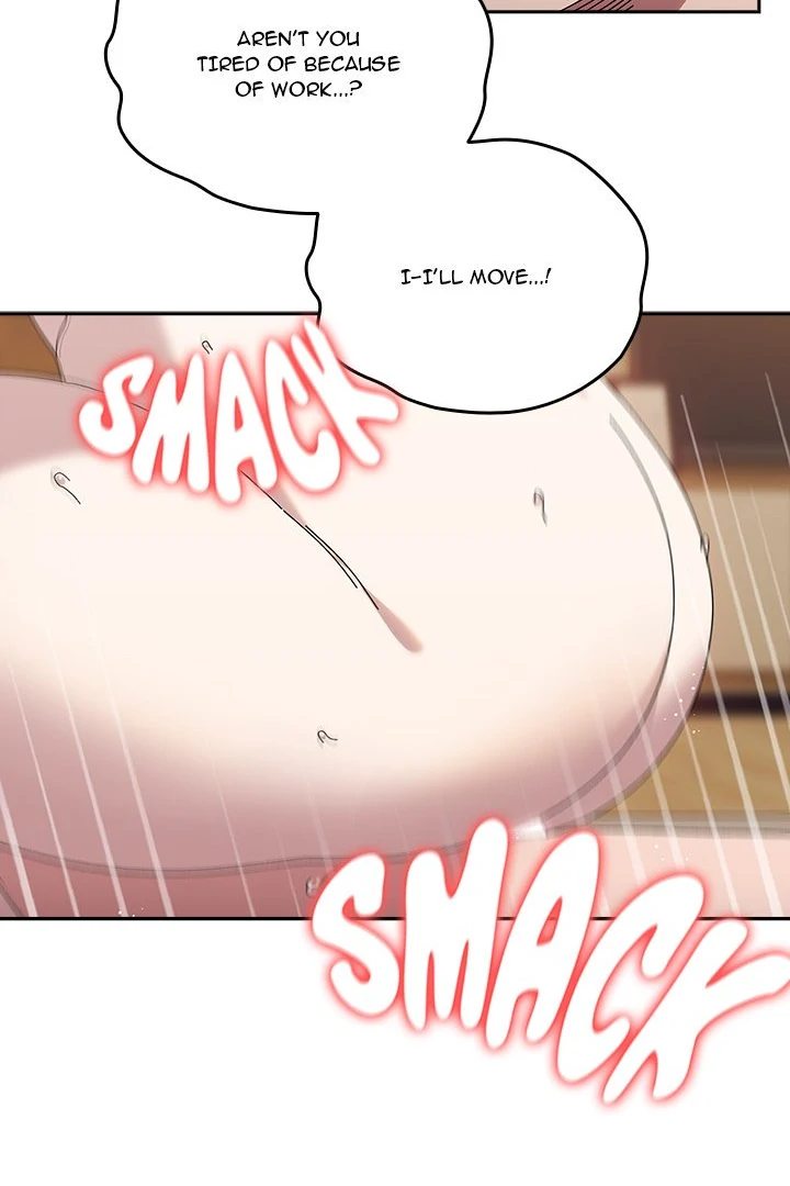 Boss! Give me your daughter! - Chapter 78 [photo 55] - MangaPorn