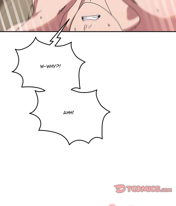 Boss! Give me your daughter! - Chapter 78 [photo 58] - MangaPorn