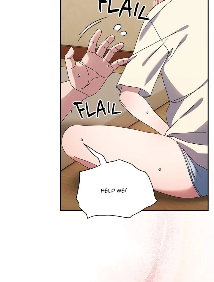 Boss! Give me your daughter! - Chapter 78 [photo 63] - MangaPorn