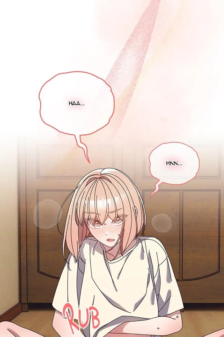 Boss! Give me your daughter! - Chapter 78 [photo 64] - MangaPorn