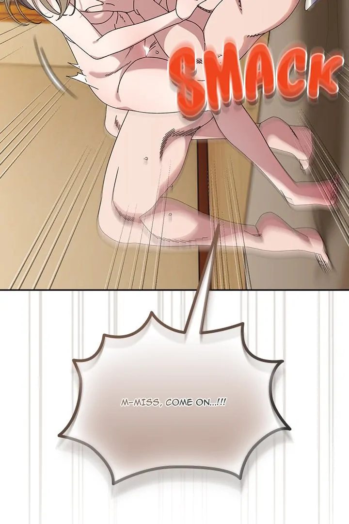 Boss! Give me your daughter! - Chapter 78 [photo 75] - MangaPorn