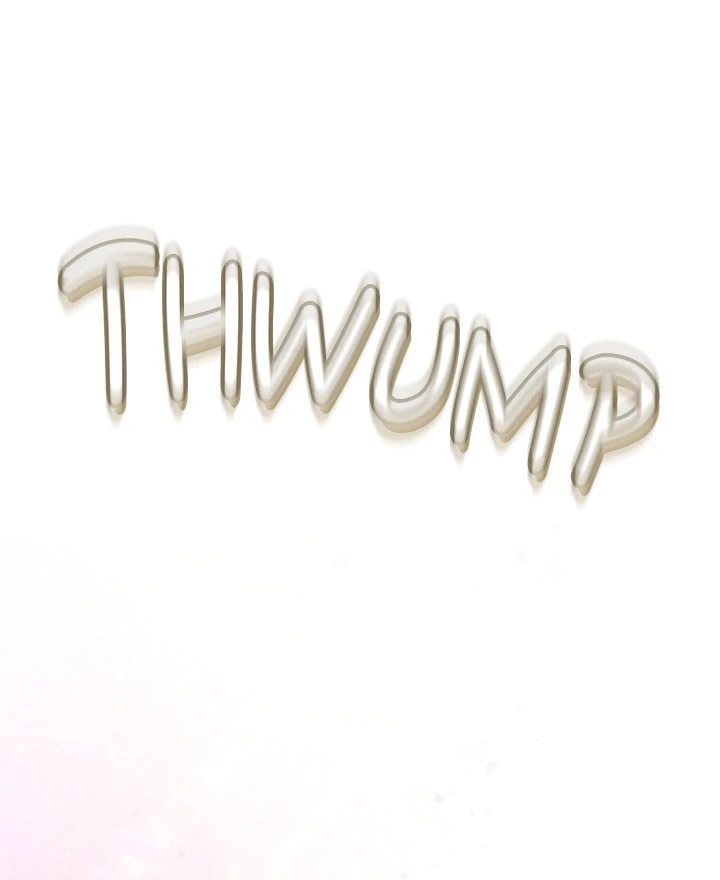 Boss! Give me your daughter! - Chapter 78 [photo 78] - MangaPorn