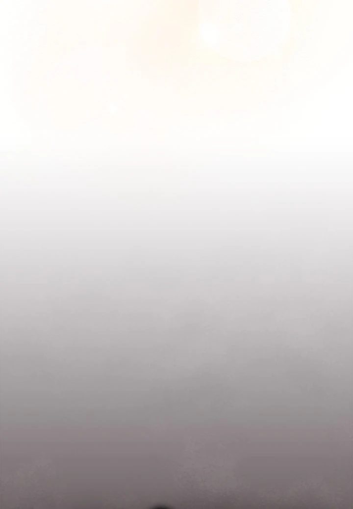 Boss! Give me your daughter! - Chapter 78 [photo 86] - MangaPorn