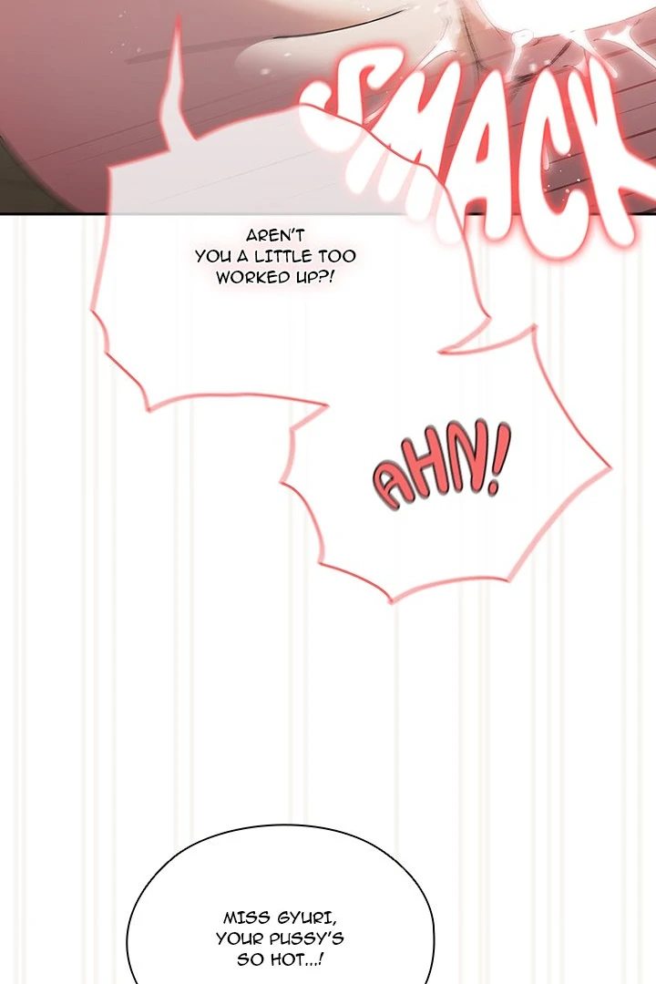 Boss! Give me your daughter! - Chapter 78 [photo 93] - MangaPorn