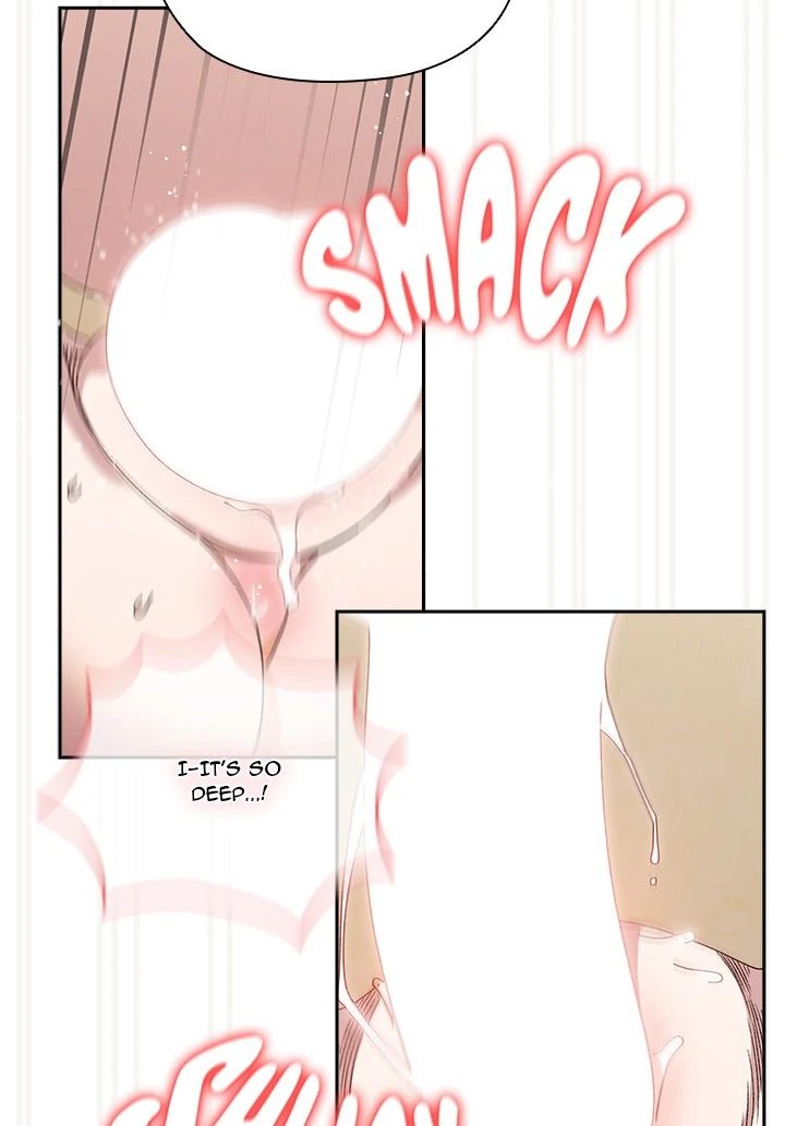 Boss! Give me your daughter! - Chapter 78 [photo 94] - MangaPorn