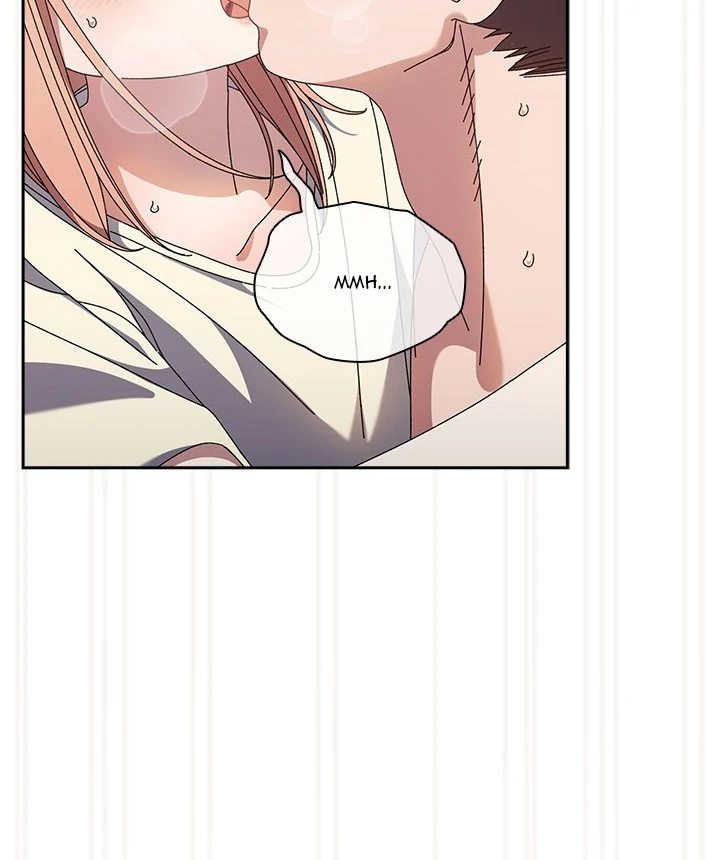 Boss! Give me your daughter! - Chapter 78 [photo 98] - MangaPorn